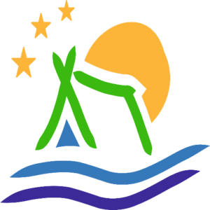 Waldcamping Am Großsee