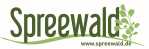 Spreewald.de Logo