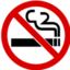 Piktogramm-nicht-rauchen-verboten_klein