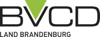 BVCD Bundesverband der Campingwirtschaft Logo