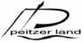 Peitzer Land Logo