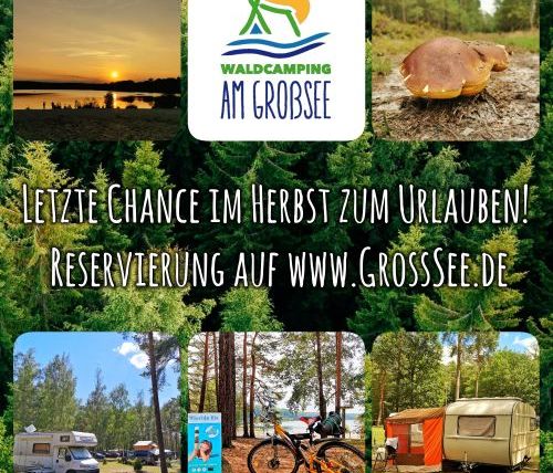 20210929-Urlaub-GrossSee-Herbst