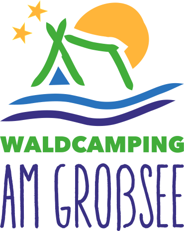 Waldcamping Am Großsee