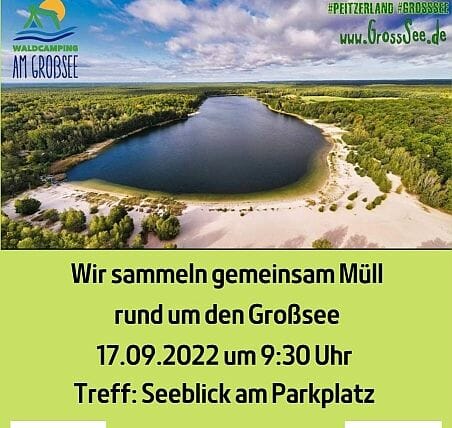202209-cleanup-day-grossSee-Waldcamping-proWin