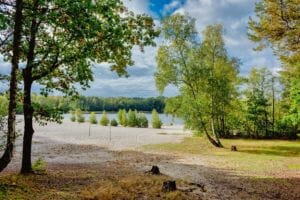 Eventlocation-GrossSee-Blick-zum-See Eventlocation-GrossSee-Blick-zum-See