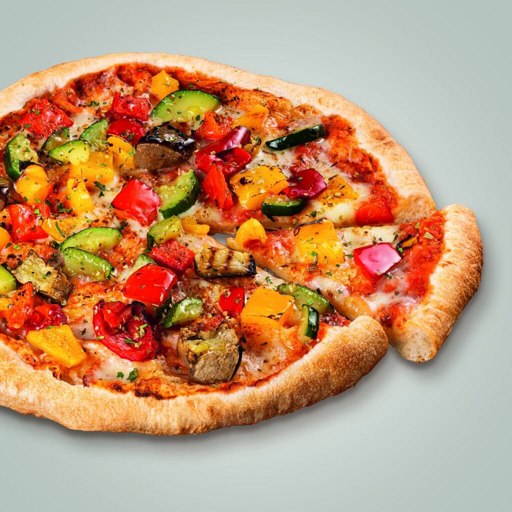 Pizza-Verdure-Grigliate