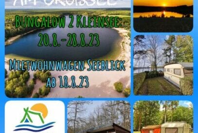 20230807-freie-Termine-Waldcamping-GrossSee