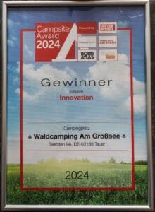 20240204-Urkunde-Campsite-Award-2024-web