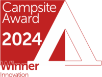CampSiteAward-2024-Innovation_Winner-Waldcamping-Großsee