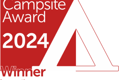 CampSiteAward-2024-Innovation_Winner-Waldcamping-Großsee