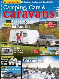 Camping-Cars-Caravan-2024-02-Deckblatt