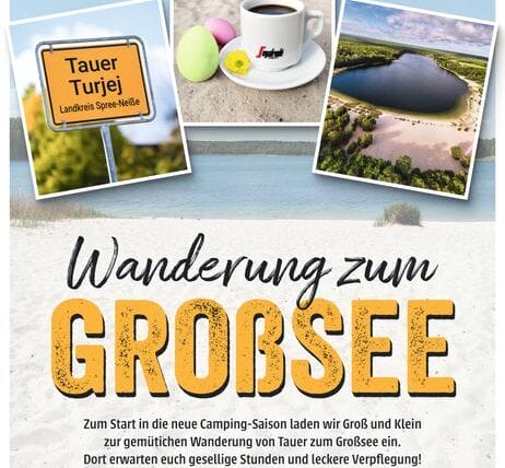 20250319-Wanderung-GrossSee-Plakat-web