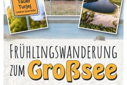Wanderung-Tauer-Schönhöhe-GrossSee
