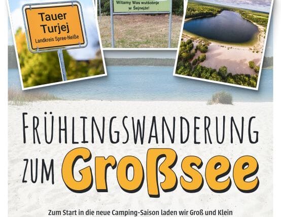 Wanderung-Tauer-Schönhöhe-GrossSee