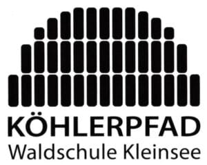 202307-Logo-Köhlerpfad-Kleinsee 202307-Logo-Köhlerpfad-Kleinsee