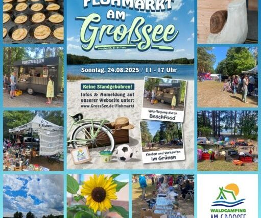 20250825-Flohmarkt-Danke-GrossSee