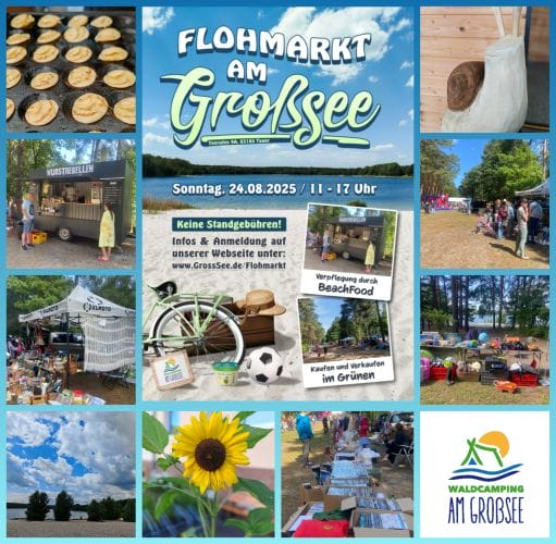 20250825-Flohmarkt-Danke-GrossSee