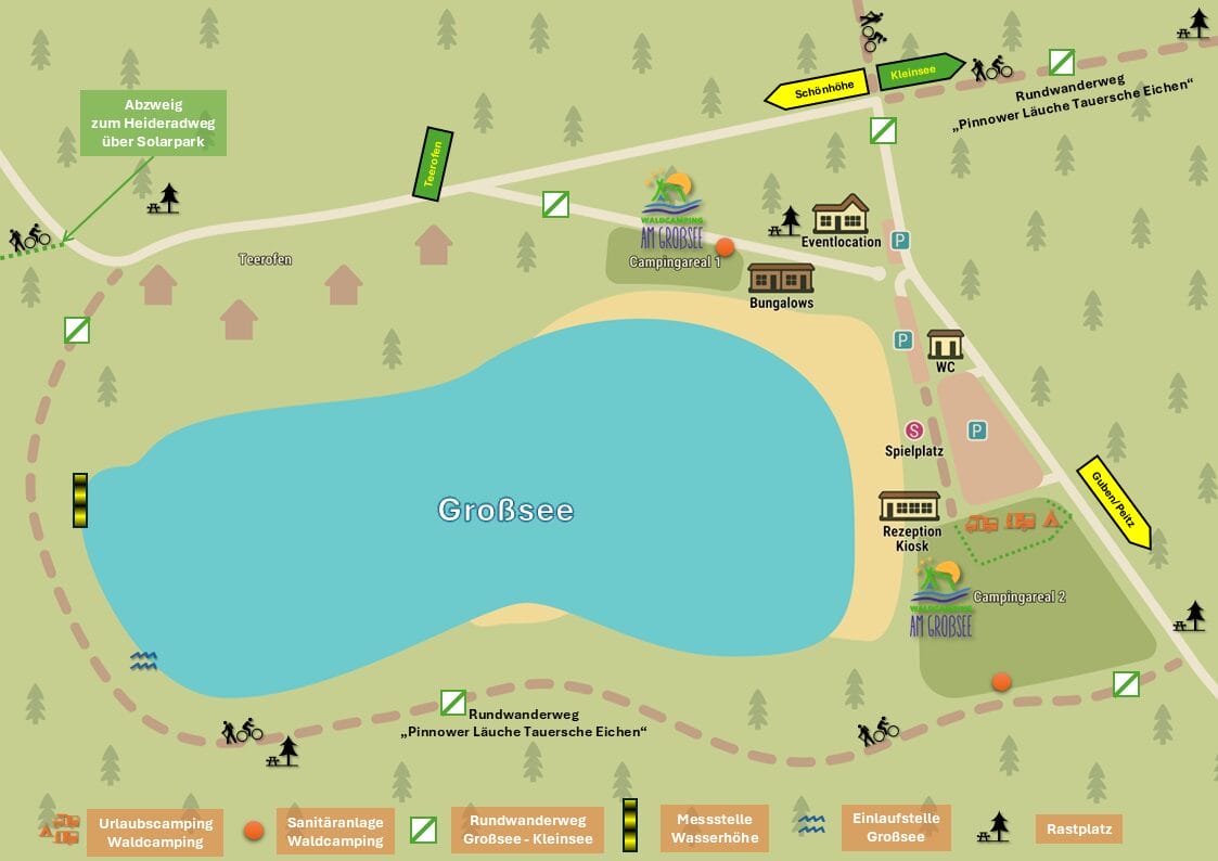 Lageplan-rund-um-Großsee-Waldcamping