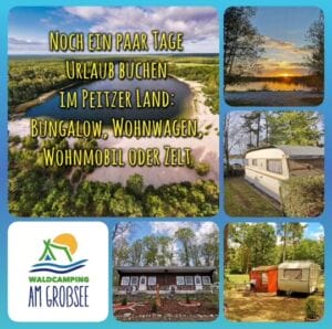 20250922-Bungalow-Wohnwagen-GrossSee-frei-web