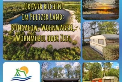 20250922-Bungalow-Wohnwagen-GrossSee-frei-web