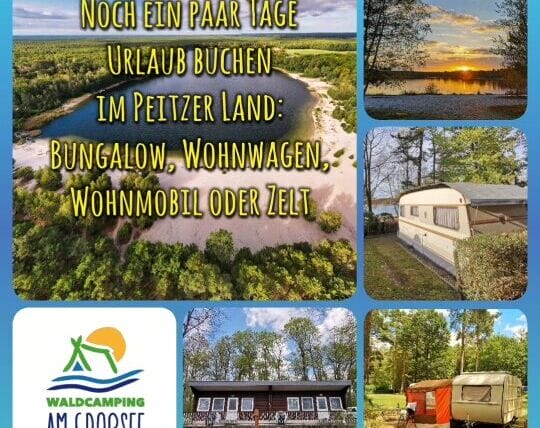 20250922-Bungalow-Wohnwagen-GrossSee-frei-web