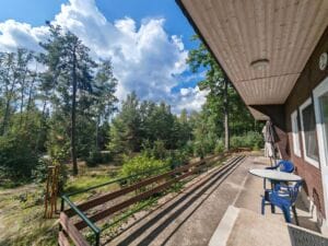 Bungalow-1-2-Terrasse Bungalow-1-2-Terrasse