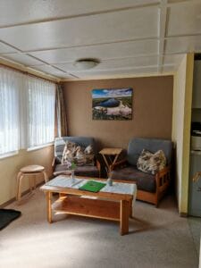 Bungalow-1-Wohnzimmer-2 Bungalow-1-Wohnzimmer-2