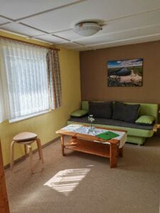 Bungalow-2-Wohnzimmer Bungalow-2-Wohnzimmer