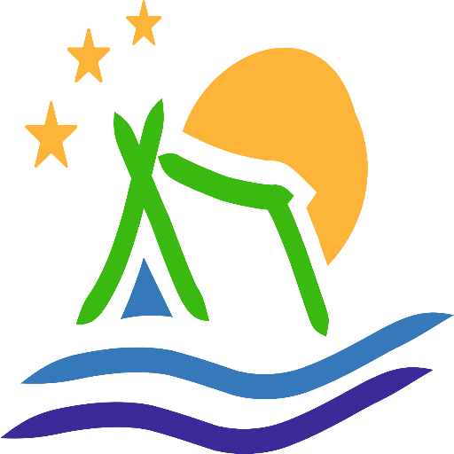 Waldcamping Am Großsee