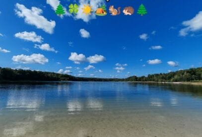 20251015-Waldcamping-GrossSee-Saisonende-web