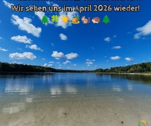 20251015-Waldcamping-GrossSee-Saisonende-web