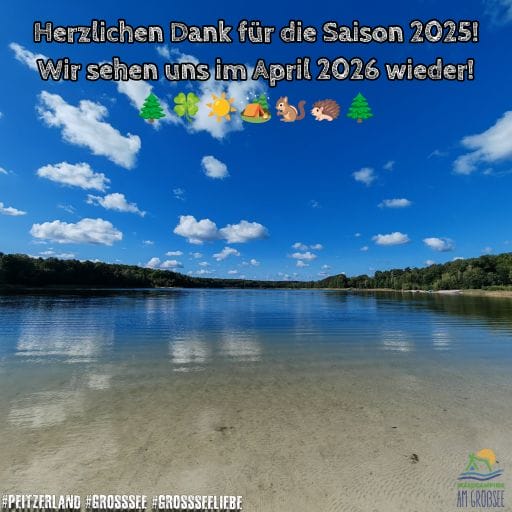 20251015-Waldcamping-GrossSee-Saisonende-web 20251015-Waldcamping-GrossSee-Saisonende-web