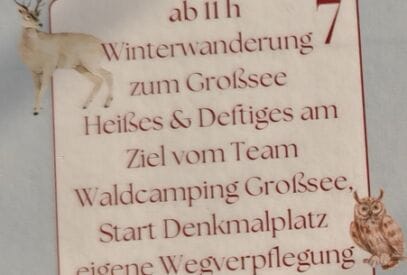 lebendiger-Adventskalender-Waldcamping-web