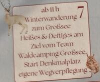 lebendiger-Adventskalender-Waldcamping-web