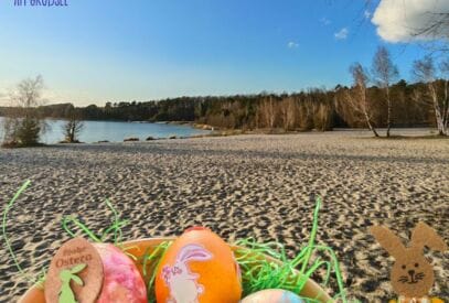 Ostern-Waldcamping-GrossSee