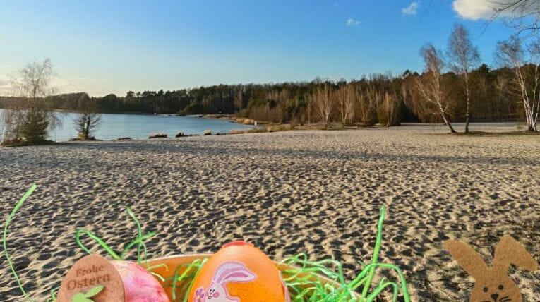 Ostern-Waldcamping-GrossSee