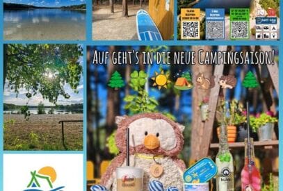 20260415-Saisonbeginn-Waldcamping-GrossSee