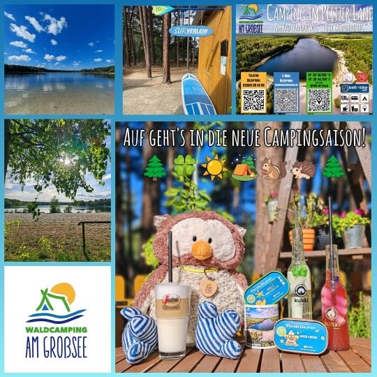 20260415-Saisonbeginn-Waldcamping-GrossSee