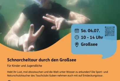 GrossSee-plakat-Schorcheltour-2026