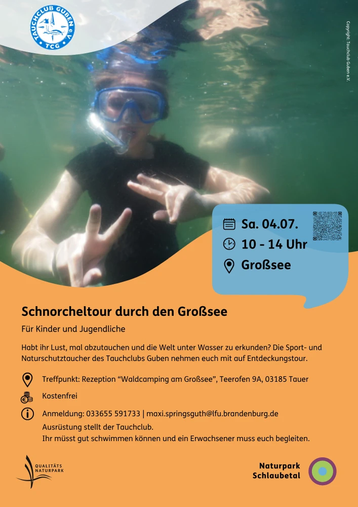 GrossSee-plakat-Schorcheltour-2026