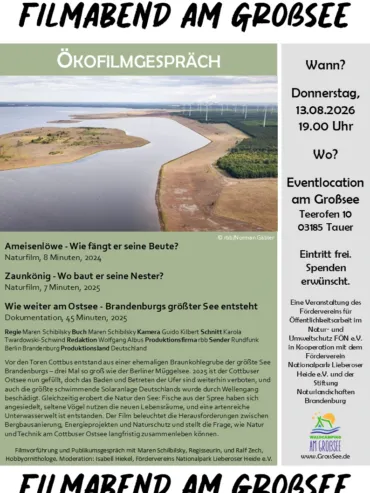 20260813-Ökofilmtour-Kinoabend-Großsee